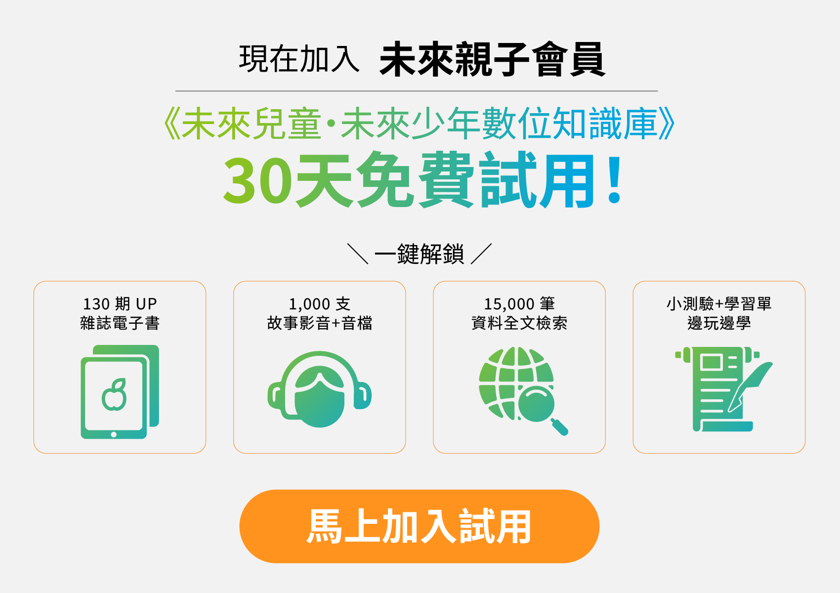 桌機版廣告